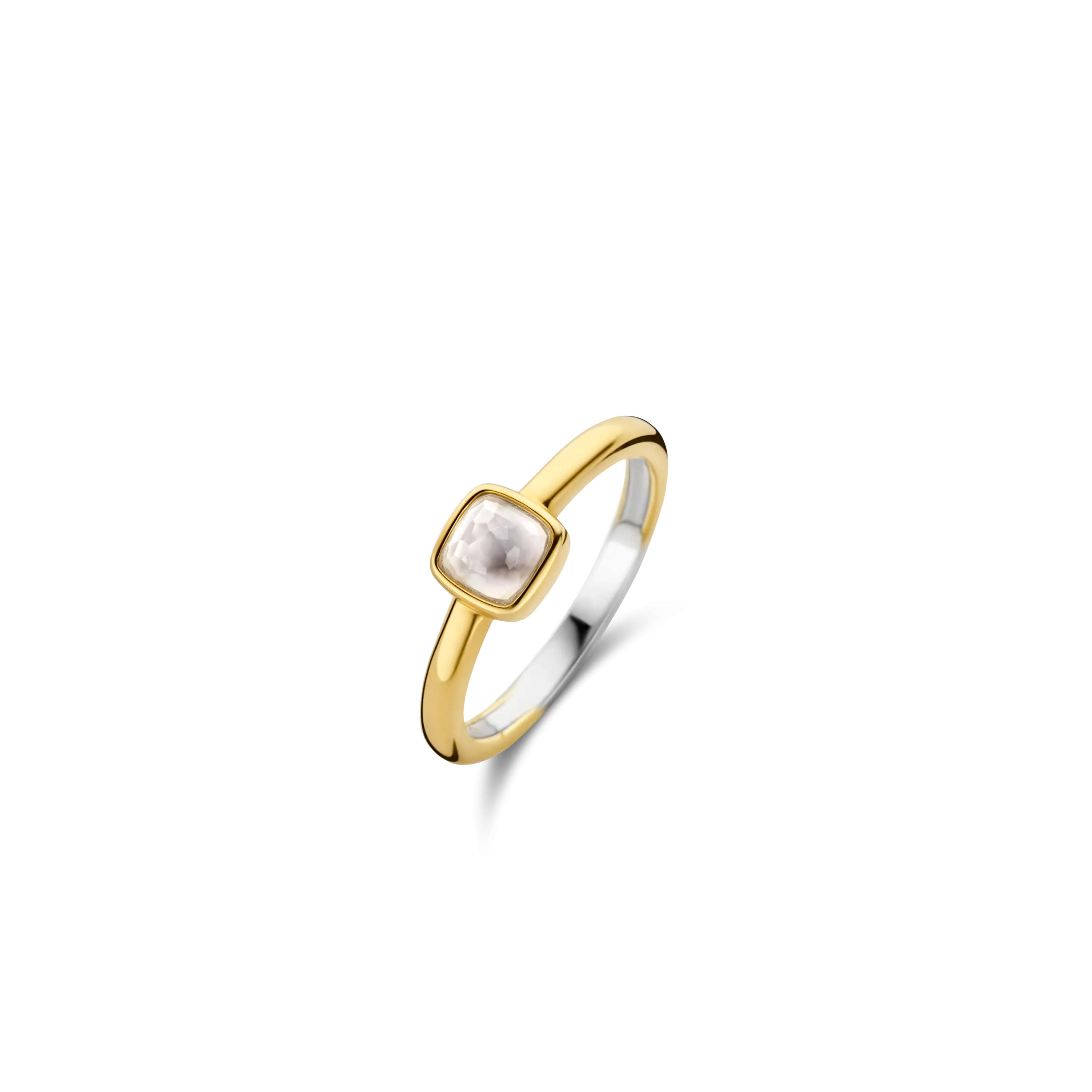 TI SENTO Ring 12267MW