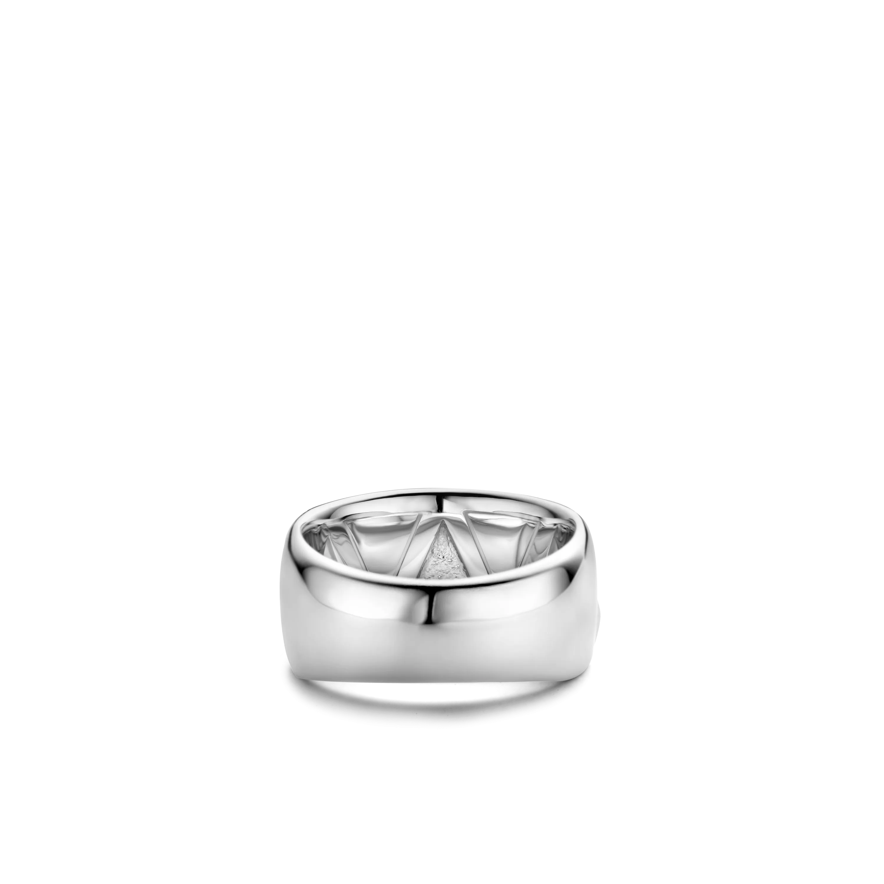 TI SENTO Ring 12279SI