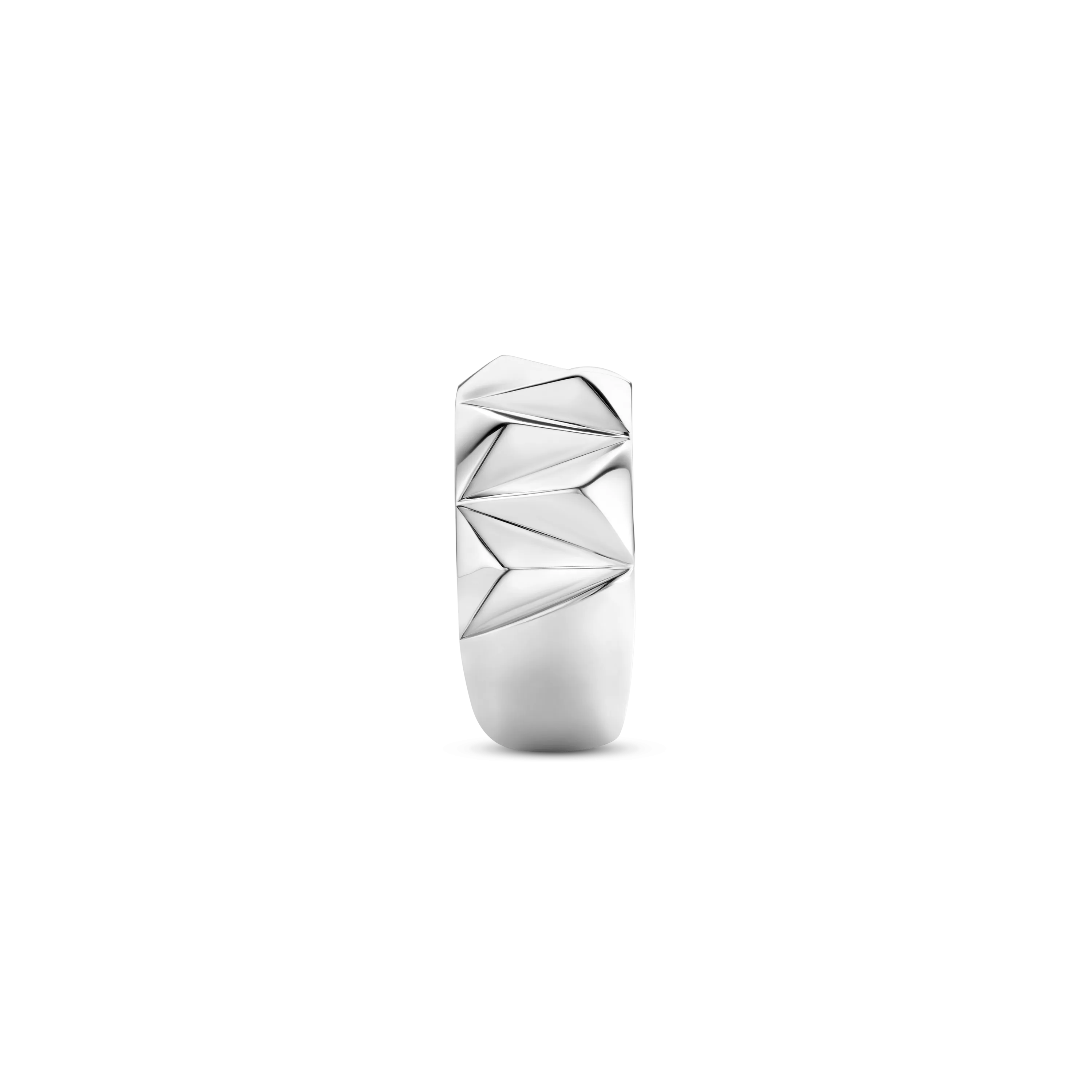 TI SENTO Ring 12279SI