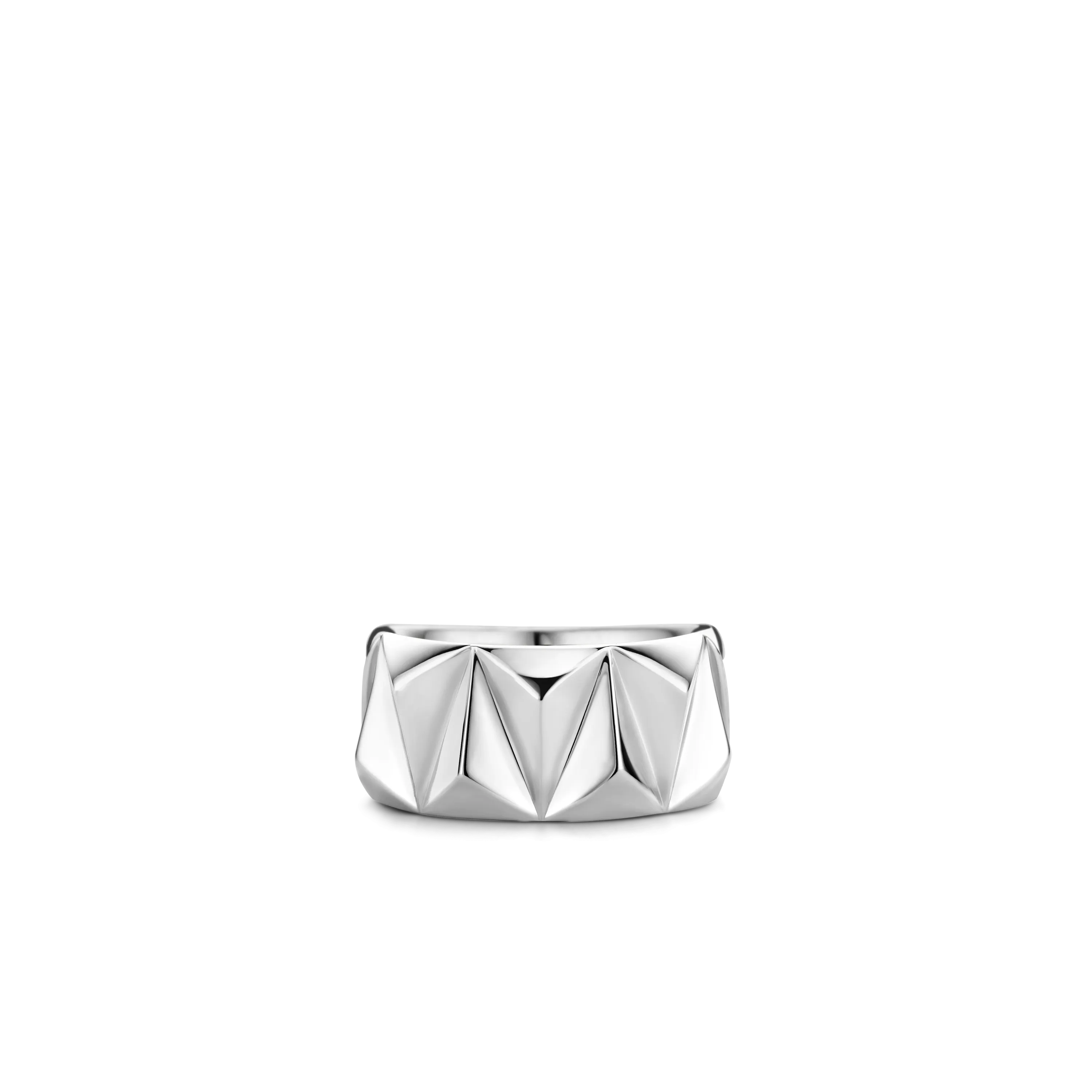 TI SENTO Ring 12279SI